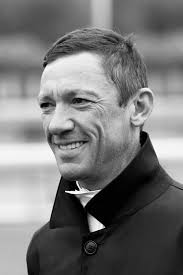 Horse Racing Entries, Results, and Stakes Schedules