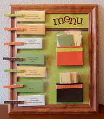 Avete un menu in inglese ? | scopri risposte, 1.159 recensioni e foto : Menu All Inglese Blog Family