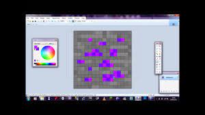 Design your own mods, texture packs, schematics, and share your creations with the minecraft community. How To Make Your Own Minecraft Mod Episode 1 Block Creation Youtube