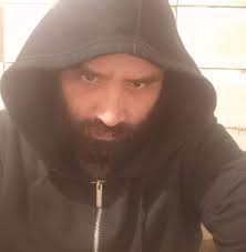 Luis Gabriel Jara en personas