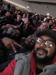 Charles Kelley (@CKELLEYJR)