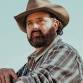 Randy Houser