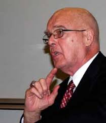 SALT Equalizer, Vol. 2011, Issue 1