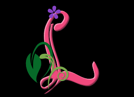 Choose from 1000+ letter c. The Letter A Wallpaper Posted By Ryan Tremblay