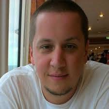 Mark Day Obituary (2014)