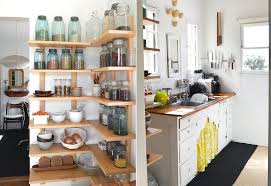 Wholesale wall mounted diy kitchen storage mdf shelf with hooks. 10 Diy Corner Shelf Ideas For Every Room Of Your Home