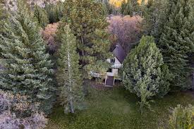 Maybe you would like to learn more about one of these? Hidden Pines Secluded Cabin On 3 Acres With Creek No Pets Pine Valley