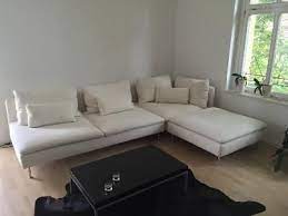 Sofa Eck Sofa Soderhamn Kassel Markt De 18543941 Sofa Ikea Inspiration Soderhamn Sofa