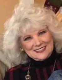 Brown's Funeral Service