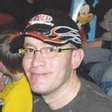 Tony Allen Pargeon Obituary November 5, 2012