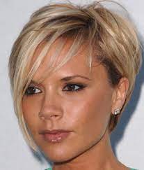Victoria Beckham 2007 Design 351x412 Pixel Beckham Hair Victoria Beckham Hair Victoria Beckham Short Hair