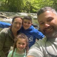 John Slyman's Instagram, Twitter & Facebook