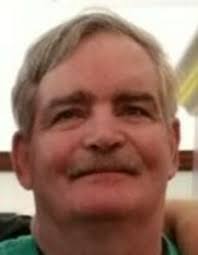 Timothy Michael Best Obituary