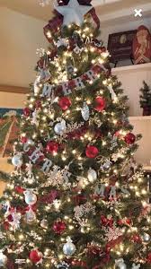 Sale 4 Merry Christmas And Noel And Joy Banners Bundle Etsy Christmas Tree Themes Outdoor Christmas Decorations Christmas Tree Decorations