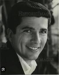 Remembering Bert Convy 33 years after his death