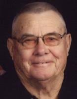 Elizabeth Margaret Mershon