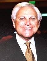 S. Lawrence Schlager Obituary