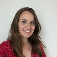 100+ "Didelot" profiles