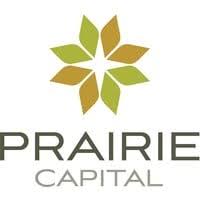 Little rock ar exterminator, pest control & termite inspector. Prairie Capital And Rising Point Capital Acquire Fairway Lawns
