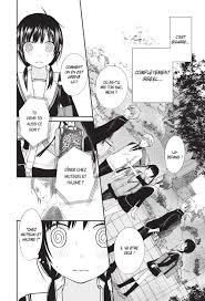 Fruits Basket De Retour Pour Une Edition Deluxe Et Un Actuabd