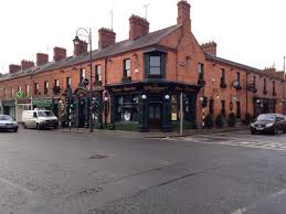 Jun 11, 2021 · league of ireland premier division previews. Lunch Date With Friends Review Of Windsor Bar Restaurant Dundalk Ireland Tripadvisor