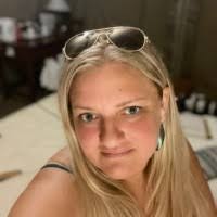 30+ "Bigham" profiles