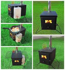 C 11 Steel Wood Stove Camping Wood Stove Tent Stove Wood Stove For Tents Buy Steel Wood Stove Camping Camping Wood Stove Wood Burning Camp Stove Wood Stove