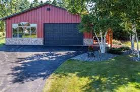 Please excuse me while i get ready for bed. Take A Look Inside J J Watt S Wisconsin Cabin