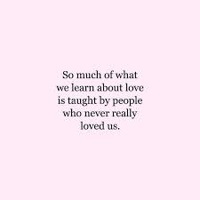 Pin On Quotes