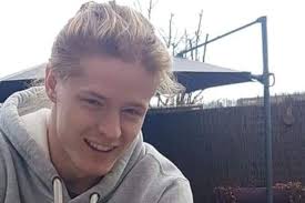 Fundraiser by Holly Avery : Bring Jack Home!!