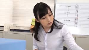 Xnxubd 2019 Nvidia Video Japan Apk Download Full Video Asli Terbaru 2020 Xbox One Aplikasi