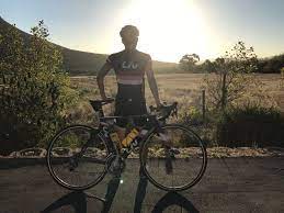 Der aktuelle kader von deutschland. Triathlon Profi Auf Der Kurzdistanz Das Kleine Kader 1x1 Mit Anja Knapp Time2tri Knowledge Base