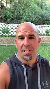 @CoachKurtHines's video Tweet