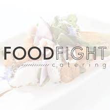 Get the good food restaurant gift card to experience the best of australia's fine dining and food discovery. Food Fight Restaurant Group Home Facebook