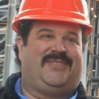 Ryan Haman Email & Phone Number