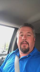 What to do with your...