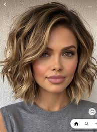 Kathy Hadaway (hadawaykat)