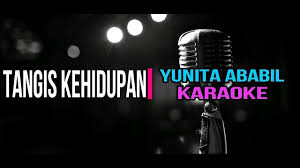 Download Tangis Kehidupan Yunita Ababil Mp3 Mp4 3gp Flv Download Lagu Mp3 Gratis download tangis kehidupan yunita ababil