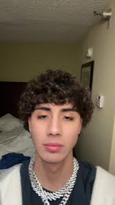 deja te cuento un sueñoooo…deluxe ya esta listo😍