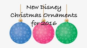 Wipe your ornament clean first with rubbing alcohol to remove fingerprints and other debris. Sloth Clipart Ornament Draw Caricature Techniques Fasical Basics Projects Transparent Png 640x379 Free Download On Nicepng