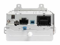 This is how unlock and delete the gm chevy gmc eeprom on a locked radio without the code.gm endoded or programmed each radio specific to the vin of the vehic. Sale Offers 2015 16 Chevrolet Cruze Buick Verano Am Fm Radio Xm Cd Mp3 Player 23375146 Available In 5 Colors Trailnloue Com
