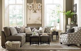 Great Transitional Living Room Home Home Living Room Family Living Rooms