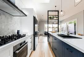 top 5 kitchen renovation tips for first