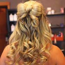 Check spelling or type a new query. Pin On Hair