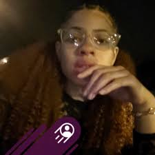 Trapped in the Closet- W/ LeShay Tomlinson Boyce & R Kelly