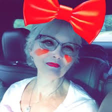 Donna Werner (djdiva)