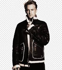 Maybe you would like to learn more about one of these? Tom Felton Draco Malfoy Harry Potter And The Half Blood Prince Hermione Granger Tom Felton Tom Felton Draco Malfoy Png Pngegg