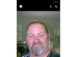 Stephen Moore Obituary (2024)