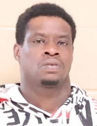 Quick-Thinking SPD Officers Arrest Would-Be Robber