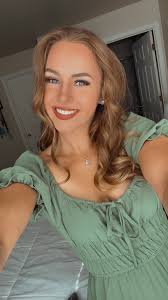 Does anybody know how long is that money give away from the #USDA#EBT gonna  last